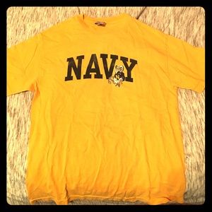 ☀️Navy T-Shirt☀️